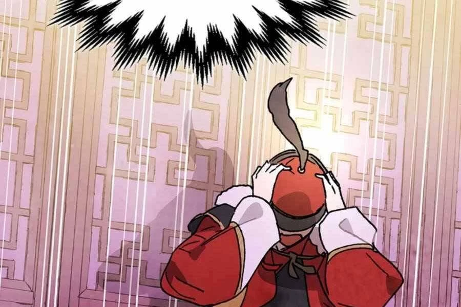 Vị Thần Trở Lại Chapter 8 - Trang 4