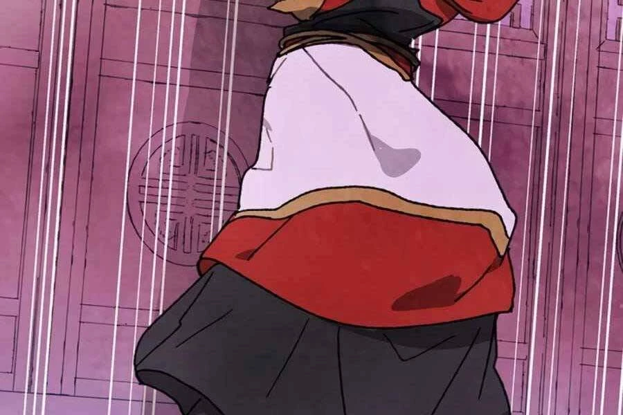 Vị Thần Trở Lại Chapter 8 - Trang 4