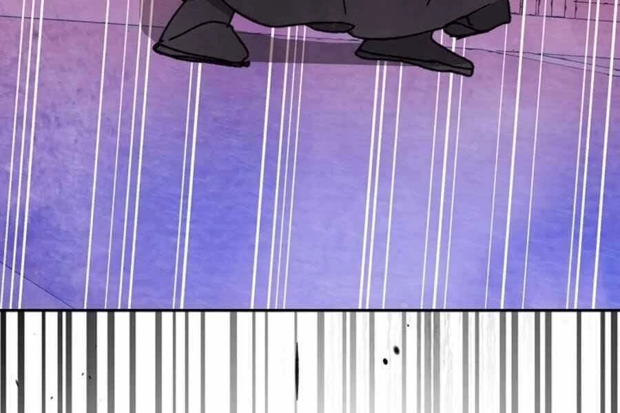 Vị Thần Trở Lại Chapter 8 - Trang 4