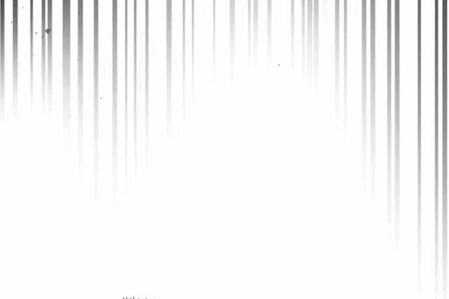 Vị Thần Trở Lại Chapter 8 - Trang 4