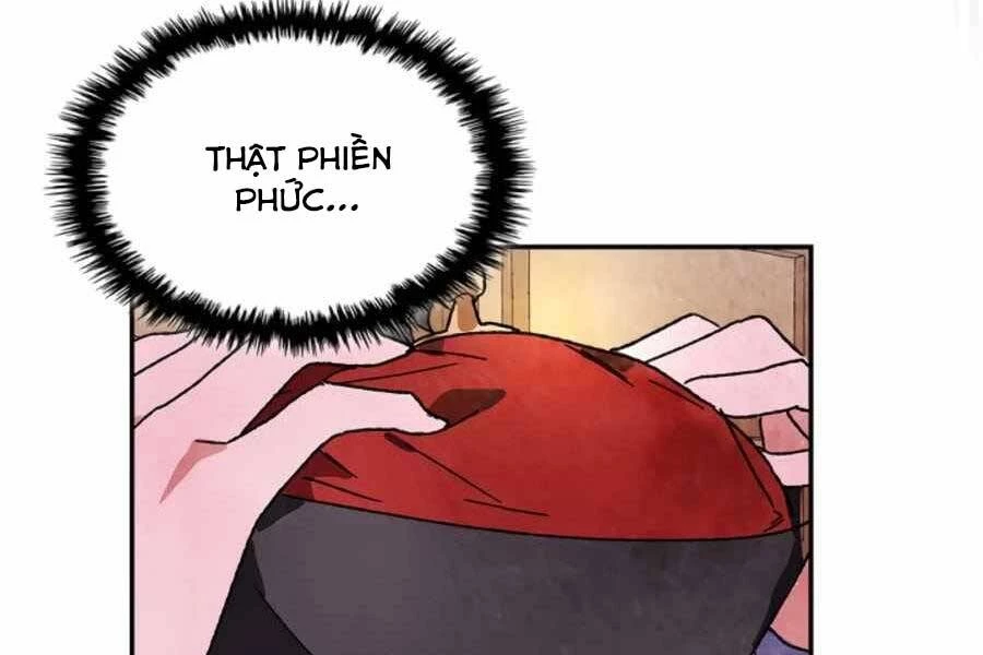 Vị Thần Trở Lại Chapter 8 - Trang 4