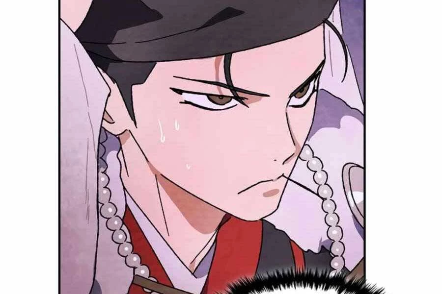 Vị Thần Trở Lại Chapter 8 - Trang 4