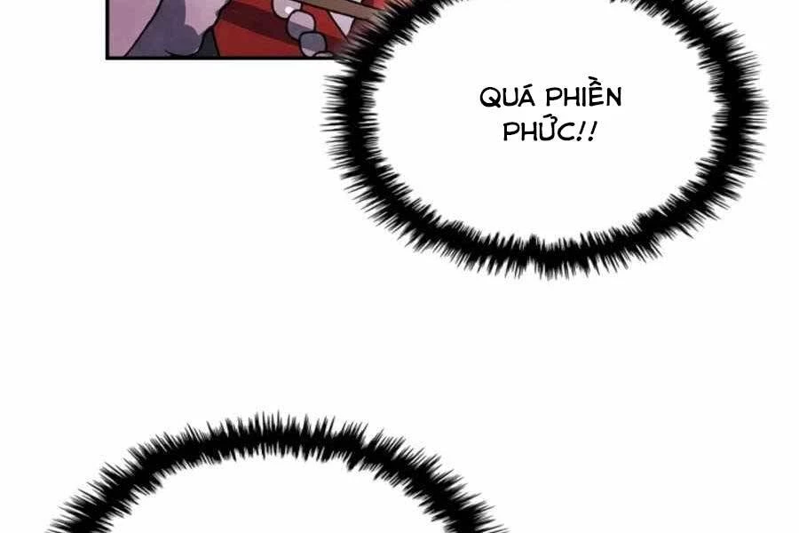 Vị Thần Trở Lại Chapter 8 - Trang 4