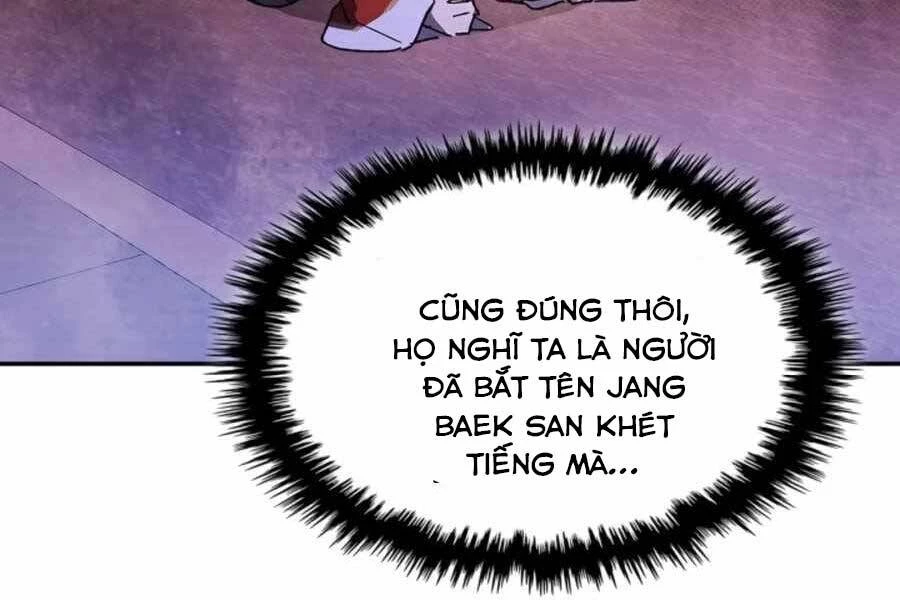 Vị Thần Trở Lại Chapter 8 - Trang 4