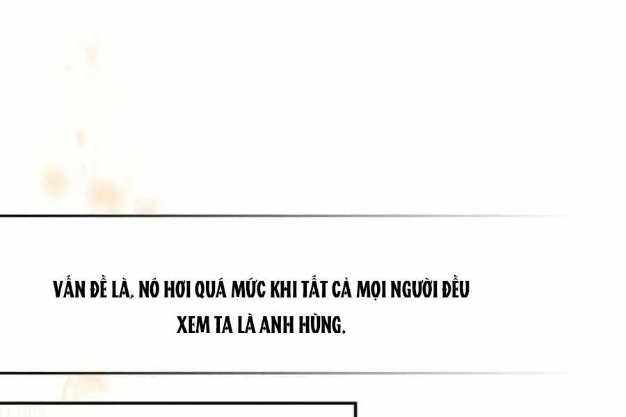 Vị Thần Trở Lại Chapter 8 - Trang 4