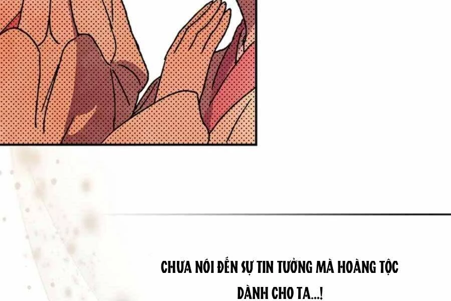Vị Thần Trở Lại Chapter 8 - Trang 4