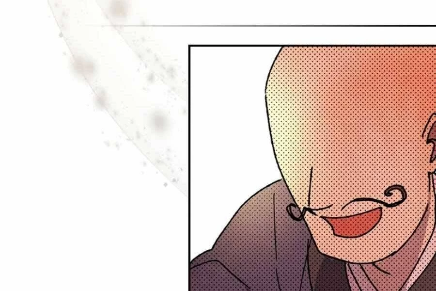 Vị Thần Trở Lại Chapter 8 - Trang 4