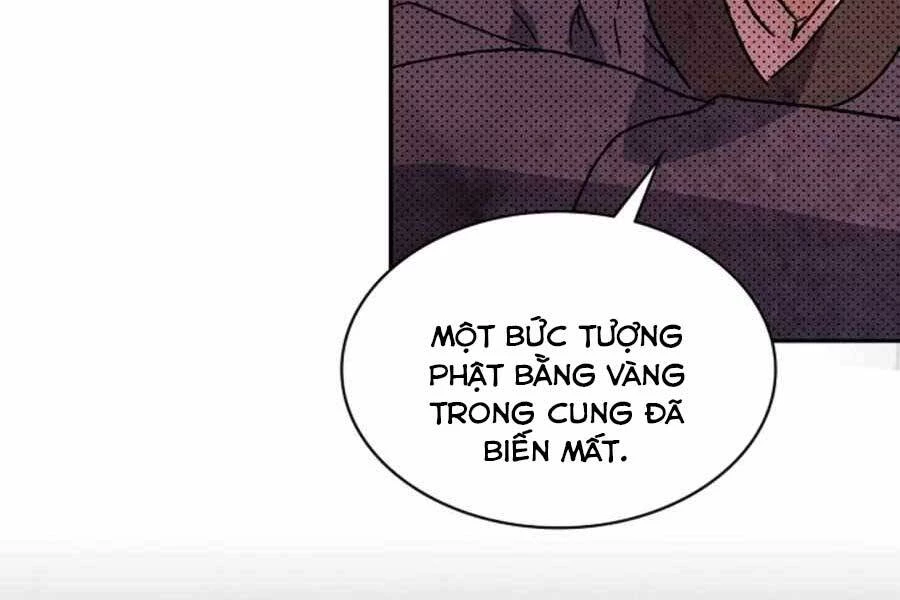 Vị Thần Trở Lại Chapter 8 - Trang 4