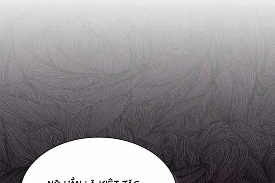 Vị Thần Trở Lại Chapter 8 - Trang 4