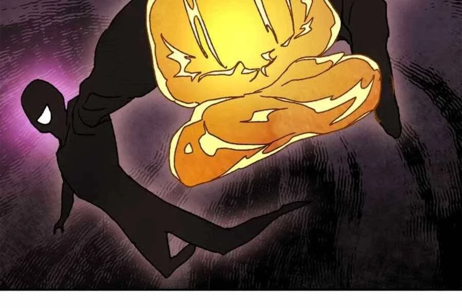 Vị Thần Trở Lại Chapter 8 - Trang 4