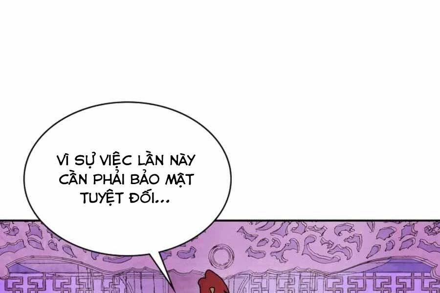 Vị Thần Trở Lại Chapter 8 - Trang 4