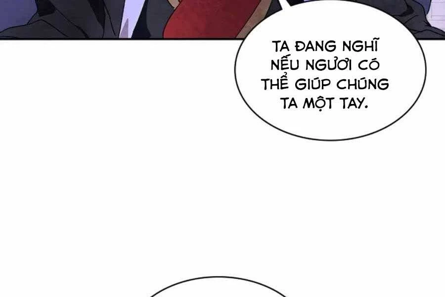 Vị Thần Trở Lại Chapter 8 - Trang 4