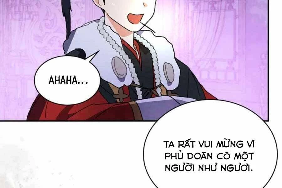 Vị Thần Trở Lại Chapter 8 - Trang 4