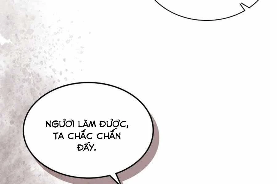 Vị Thần Trở Lại Chapter 8 - Trang 4