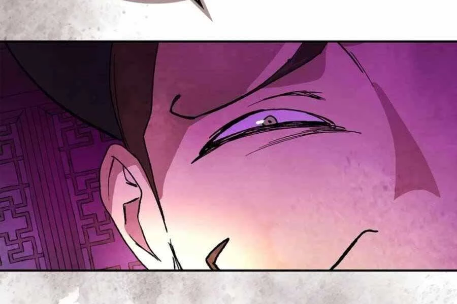 Vị Thần Trở Lại Chapter 8 - Trang 4