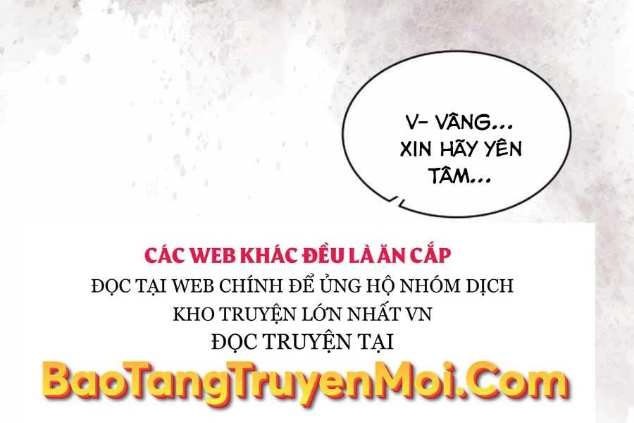 Vị Thần Trở Lại Chapter 8 - Trang 4