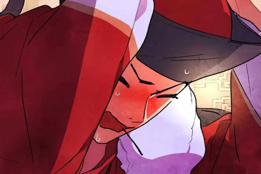 Vị Thần Trở Lại Chapter 8 - Trang 4