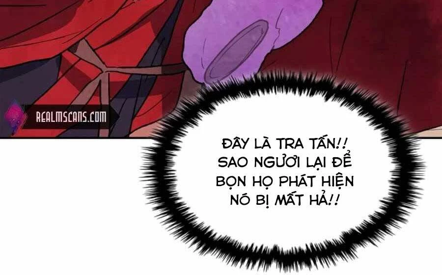 Vị Thần Trở Lại Chapter 8 - Trang 4