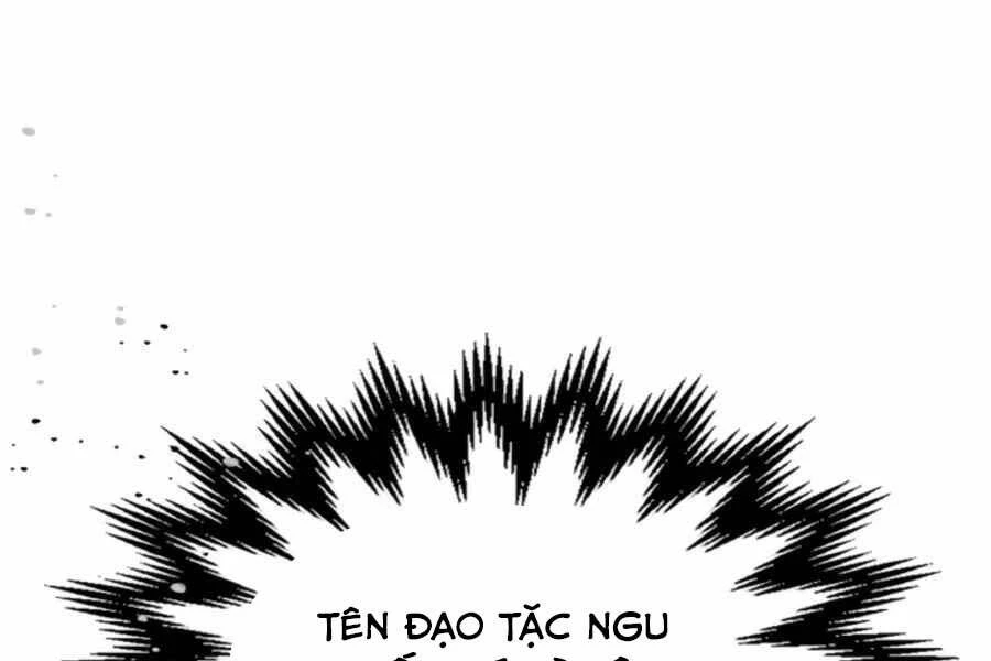 Vị Thần Trở Lại Chapter 8 - Trang 4