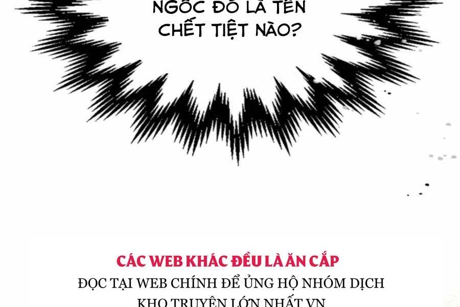 Vị Thần Trở Lại Chapter 8 - Trang 4