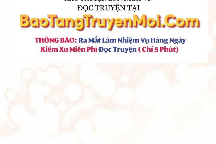 Vị Thần Trở Lại Chapter 8 - Trang 4