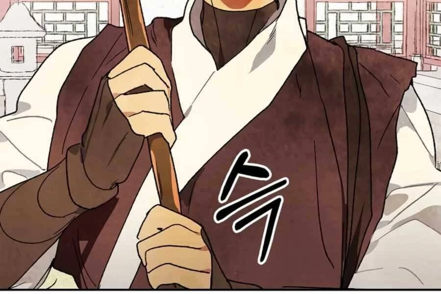 Vị Thần Trở Lại Chapter 8 - Trang 4