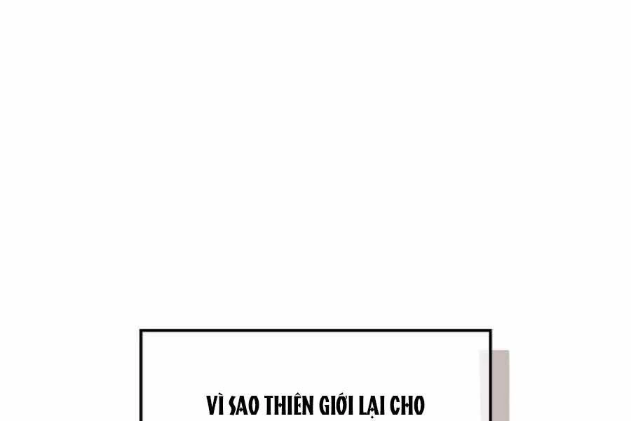 Vị Thần Trở Lại Chapter 8 - Trang 4