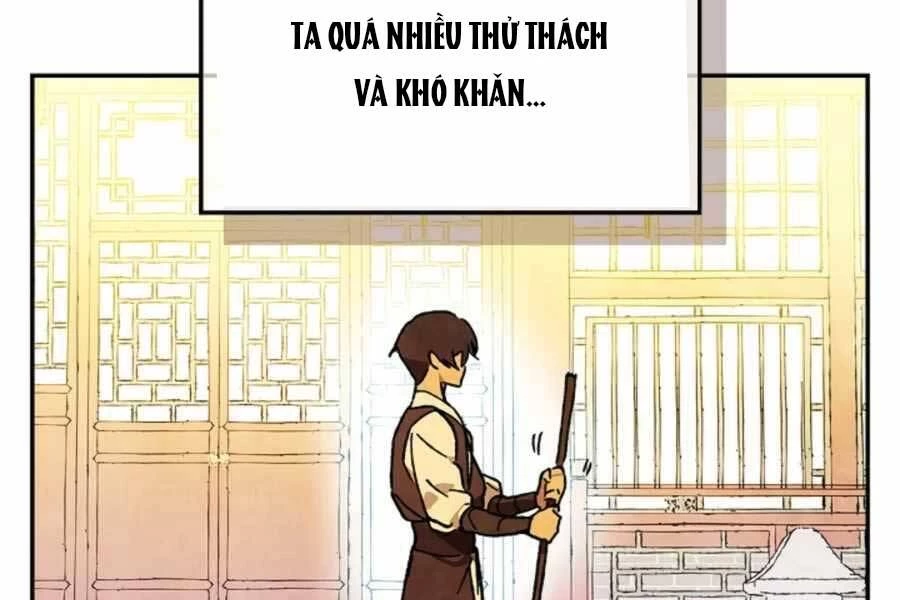 Vị Thần Trở Lại Chapter 8 - Trang 4