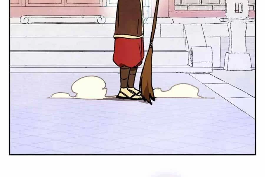 Vị Thần Trở Lại Chapter 8 - Trang 4