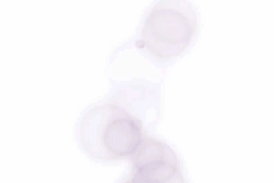 Vị Thần Trở Lại Chapter 8 - Trang 4