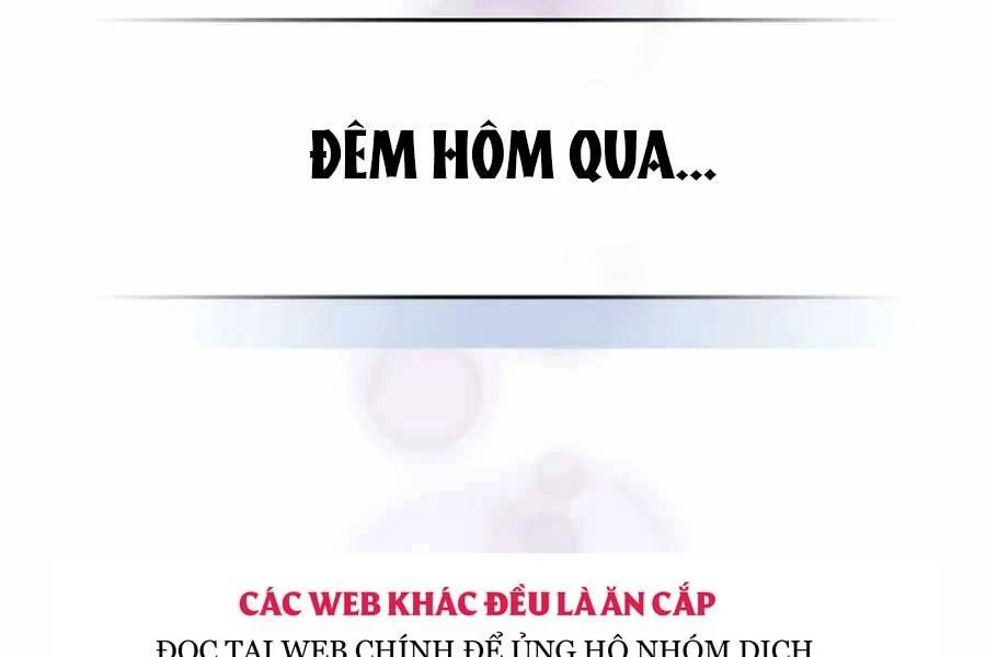 Vị Thần Trở Lại Chapter 8 - Trang 4