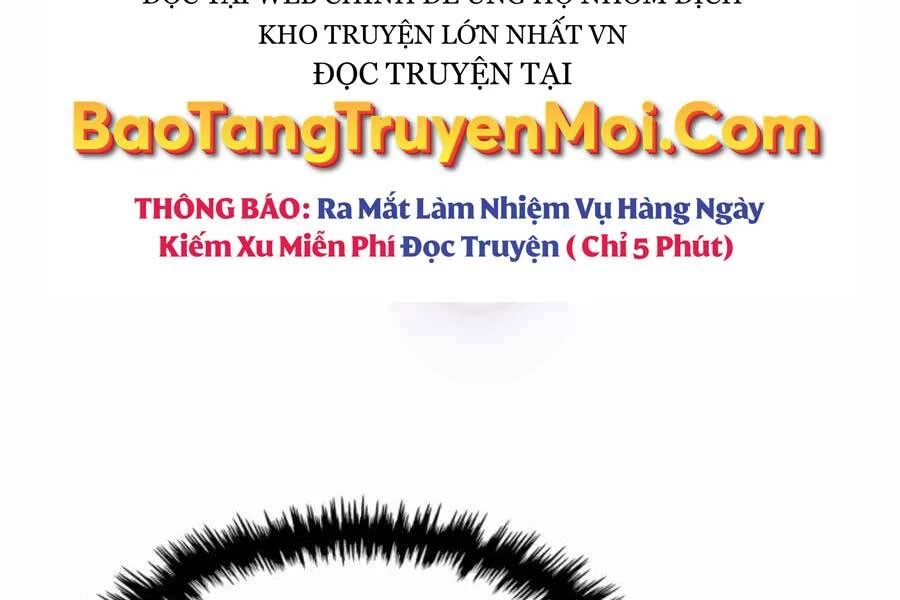 Vị Thần Trở Lại Chapter 8 - Trang 4