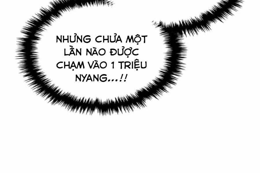 Vị Thần Trở Lại Chapter 8 - Trang 4