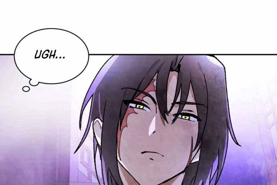 Vị Thần Trở Lại Chapter 8 - Trang 4