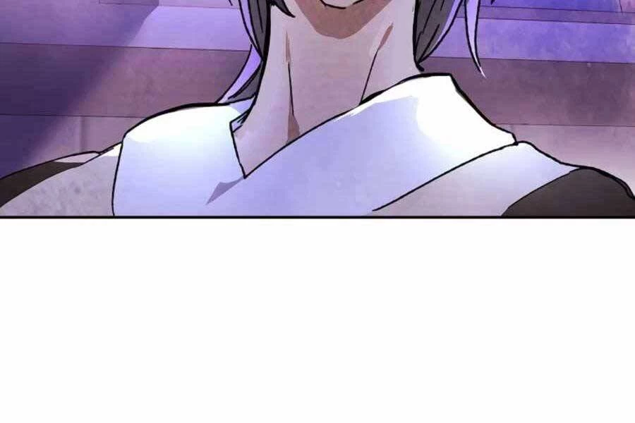 Vị Thần Trở Lại Chapter 8 - Trang 4