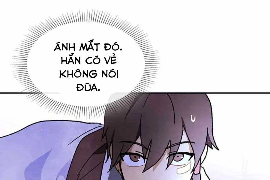 Vị Thần Trở Lại Chapter 8 - Trang 4