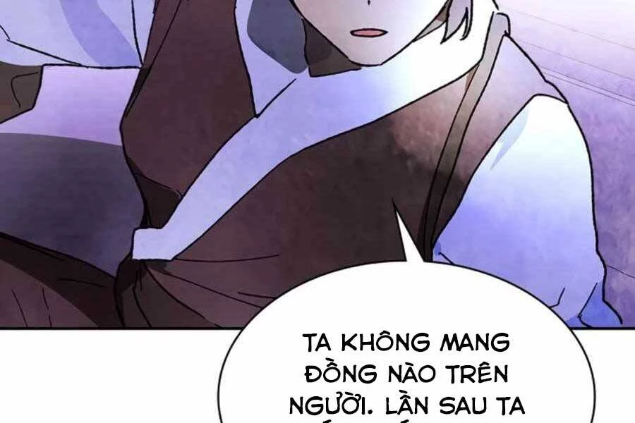Vị Thần Trở Lại Chapter 8 - Trang 4