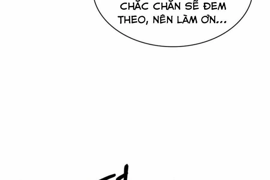 Vị Thần Trở Lại Chapter 8 - Trang 4