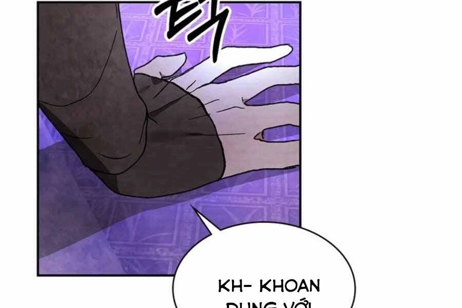 Vị Thần Trở Lại Chapter 8 - Trang 4