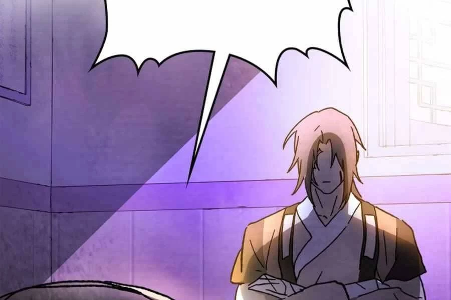 Vị Thần Trở Lại Chapter 8 - Trang 4