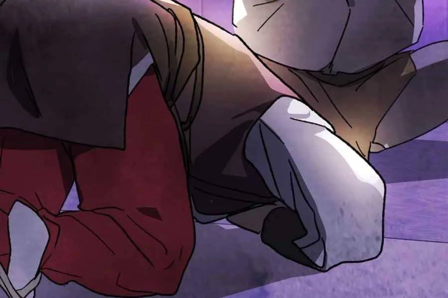 Vị Thần Trở Lại Chapter 8 - Trang 4