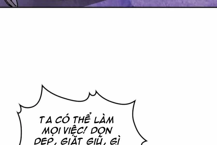 Vị Thần Trở Lại Chapter 8 - Trang 4