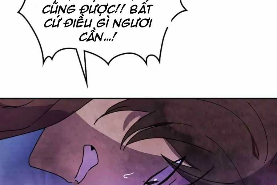 Vị Thần Trở Lại Chapter 8 - Trang 4