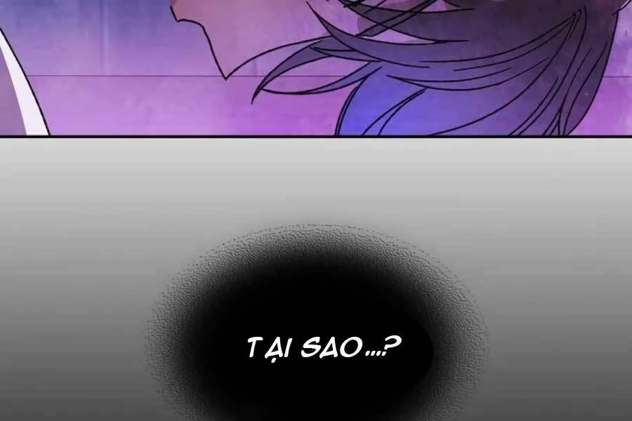 Vị Thần Trở Lại Chapter 8 - Trang 4