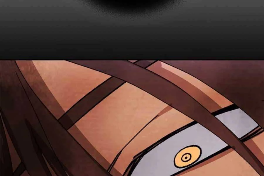 Vị Thần Trở Lại Chapter 8 - Trang 4