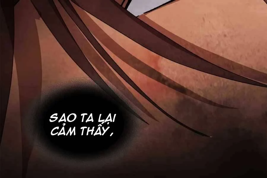 Vị Thần Trở Lại Chapter 8 - Trang 4