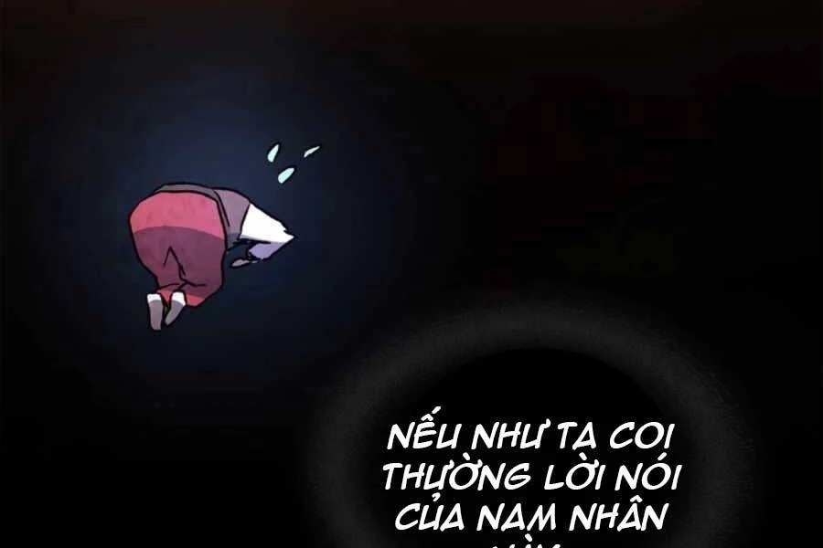 Vị Thần Trở Lại Chapter 8 - Trang 4