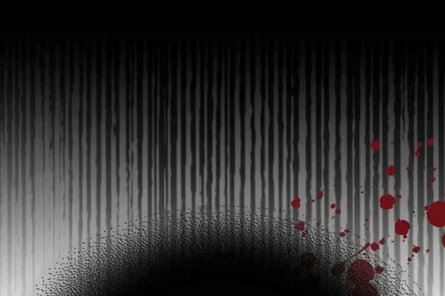 Vị Thần Trở Lại Chapter 8 - Trang 4