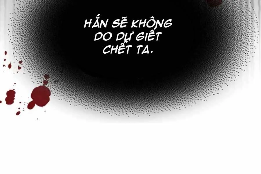 Vị Thần Trở Lại Chapter 8 - Trang 4