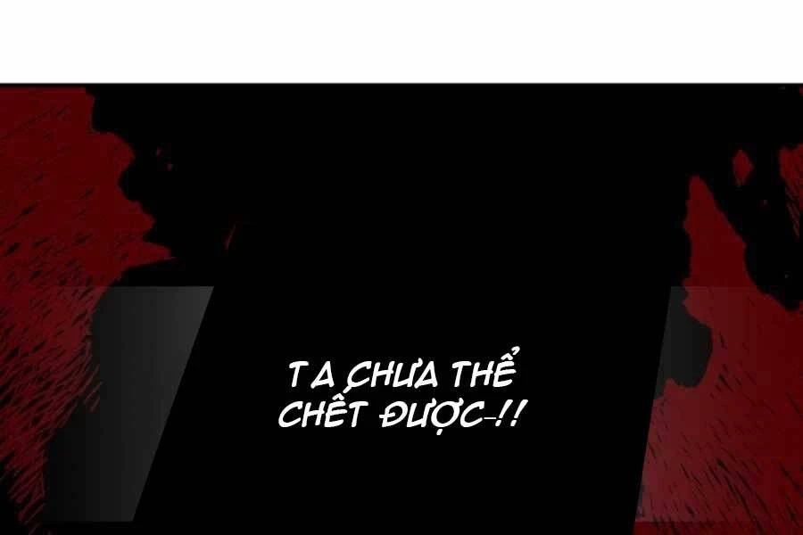 Vị Thần Trở Lại Chapter 8 - Trang 4